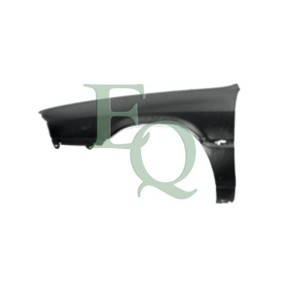 Kotflügel L00316 von EQUAL QUALITY günstig für 33,06 € online kaufen