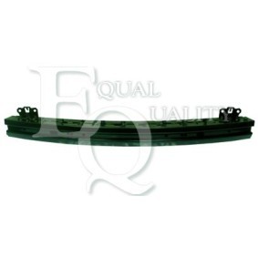 Stoßstangenhalter für SUBARU von EQUAL QUALITY