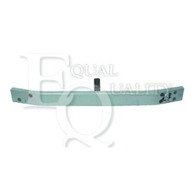 Compre Suporte, pára-choques da EQUAL QUALITY L04098 a um preço baixo por 87,73 €