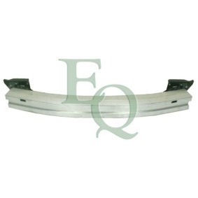 Stoßstangenhalter für SUBARU von EQUAL QUALITY