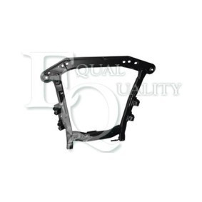 Halter, Motoraufhängung für DACIA von EQUAL QUALITY