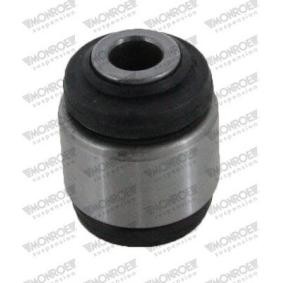 Acquista Testina braccio oscillante da MONROE L43A10 a buon mercato per soli 21,14 €