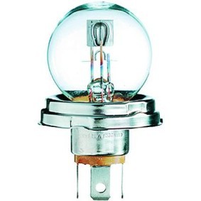 Acquista Lampadina faro principale da DIEDERICHS LID10042 a buon mercato per soli 5,05 €
