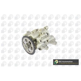 Ölpumpe LP2340 von BGA günstig für 92,89 € online kaufen