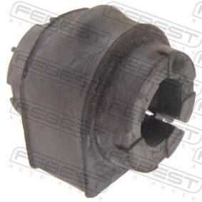 Acquista Gommini barra stabilizzatrice da FEBEST online per Range Rover Evoque (L538) a prezzi moderati