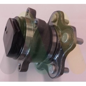Comprar Disco de freno de MOTAQUIP LVBD1710 a bajo precio de 44,26 €