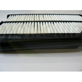 Compre Filtro de ar da MOTAQUIP LVFA1410 a um preço baixo por 23,02 €