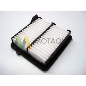 Compre Filtro de ar da MOTAQUIP LVFA1432 a um preço baixo por 17,94 €