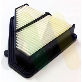 Compre Filtro de ar da MOTAQUIP LVFA1548 a um preço baixo por 16,34 €