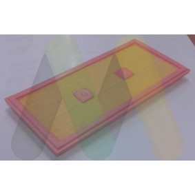 Luftfilter LVFA1560 von MOTAQUIP günstig für 33,24 € online kaufen
