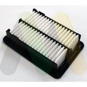 Compre Filtro de ar da MOTAQUIP LVFA1649 a um preço baixo por 17,94 €