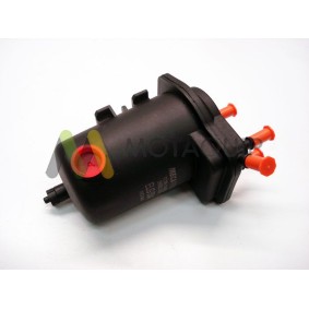 Compre Filtro de combustível da MOTAQUIP LVFF708 a um preço baixo por 49,37 €