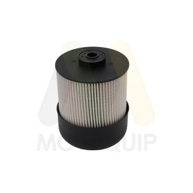 Compre Filtro de combustível da MOTAQUIP LVFF776 a um preço baixo por 18,52 €