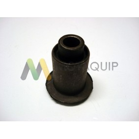 Comprar Suspensión, Brazo oscilante de MOTAQUIP LVSK807 a bajo precio de 8,48 €