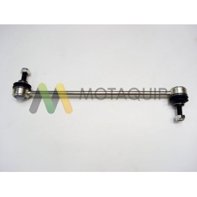 Acquista Bielletta barra stabilizzatrice da MOTAQUIP LVSL1170 a buon mercato per soli 27,73 €