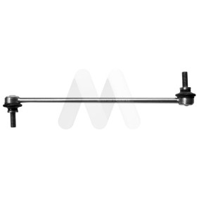 Acquista Bielletta barra stabilizzatrice da MOTAQUIP LVSL1363 a buon mercato per soli 19,26 €