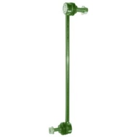Acquista Bielletta barra stabilizzatrice da MOTAQUIP LVSL750 a buon mercato per soli 25,94 €