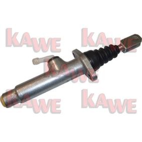 Compre Cilindro transmissor, embraiagem da KAWE M7111 a um preço baixo por 45,23 €