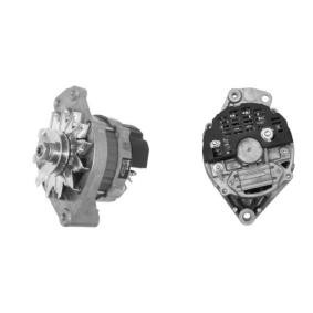 Acquista Alternatore da MAHLE ORIGINAL MG 44 a buon mercato per soli 165,47 €