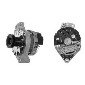 Acquista Alternatore da MAHLE ORIGINAL MG 45 a buon mercato per soli 175,17 €