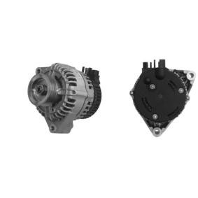 Acquista Alternatore da MAHLE ORIGINAL MG 96 a buon mercato per soli 234,78 €