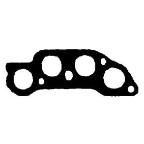 Comprar Junta, colector de admisión / escape de BGA MG3317 a bajo precio de 4,01 €