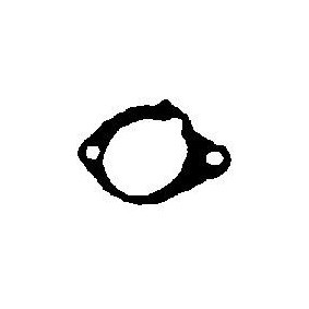 Acquista Guarnizione, Collettore aspirazione da BGA MG4373 a buon mercato per soli 2,18 €