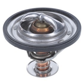 Tankdeckel für VW von MOTORAD