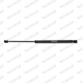 Comprar Amortiguador de maletero de MONROE ML5068 a bajo precio de 18,90 €