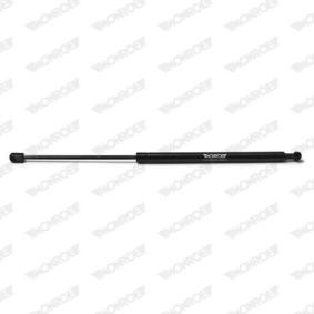 Compre Maletero de MONROE online para TIBURON Coupé a precios moderados