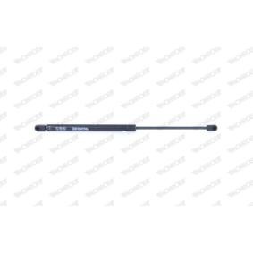 Acquista Ammortizatore pneumatico, Cofano bagagli / vano carico da MONROE ML5920 a buon mercato per soli 23,49 €