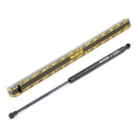 Acquista Ammortizatore pneumatico, Cofano bagagli / vano carico da MONROE ML6190 a buon mercato per soli 21,82 €