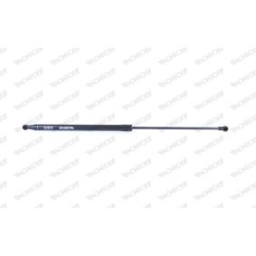 Comprar Muelle neumático, capó de motor de MONROE ML6199 a bajo precio de 16,88 €