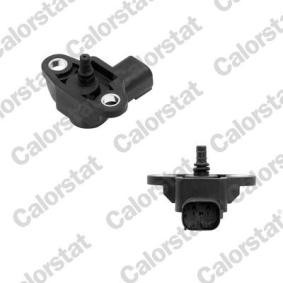 Köp Sensor, insugstryck av CALORSTAT by Vernet MS0113 till det låga priset 483,80 kr
