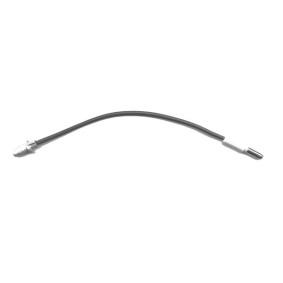 Achetez des Témoin d'usure de plaquette de frein MINTEX MWI0215 à prix pour 4,54 €