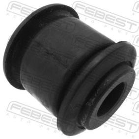 Comprar Suspensión, Brazo oscilante de FEBEST NAB-080 a bajo precio de 7,63 €