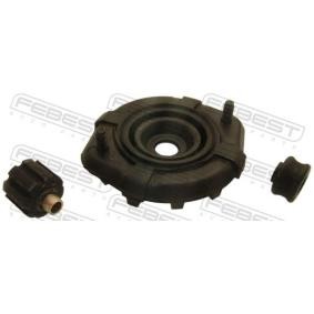Comprar Soporte, parachoques de FEBEST NSS-010 a bajo precio de 34,94 €