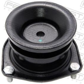 Comprar Soporte, parachoques de FEBEST NSS-039 a bajo precio de 34,76 €