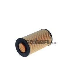 Achetez des Filtre à huile TECNOCAR OP253 à prix pour 53,75 €