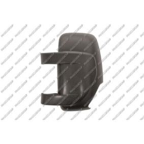 Comprar Cubierta, retrovisor exterior de PRASCO OP9547404 a bajo precio de 22,44 €