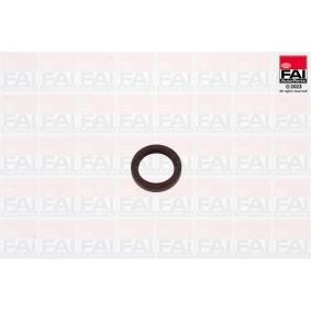 Kurbelwellensimmering OS1366 von FAI AutoParts günstig für 8,99 € online kaufen