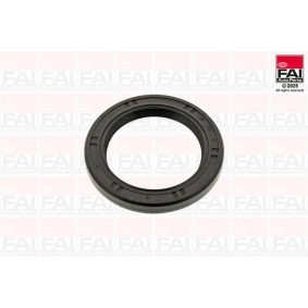Kurbelwellensimmering OS2204 von FAI AutoParts günstig für 2,08 € online kaufen