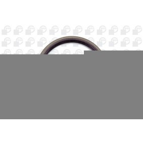 Kurbelwellensimmering OS3380 von BGA günstig für 15,03 € online kaufen