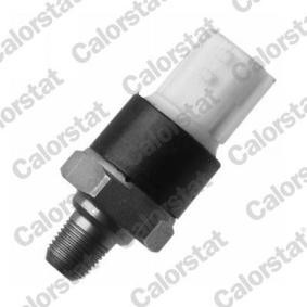 Compre Sensor pressão do óleo de CALORSTAT by Vernet online para Townstar MPV (XFK) a preços moderados