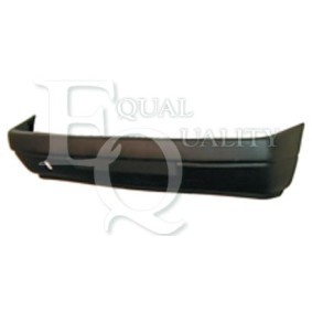 Achetez des Pare-choc de chez EQUAL QUALITY en ligne pour Y10 (156) à prix modérés