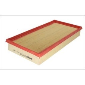 Comprar Filtro de aire de MISFAT P077A a bajo precio de 17,62 €