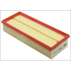 Comprar Filtro de aire de MISFAT P345A a bajo precio de 22,51 €