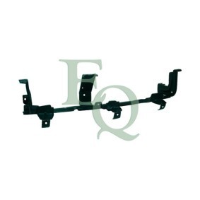 Comprar Soporte, parachoques de EQUAL QUALITY P4017 a bajo precio de 8,03 €