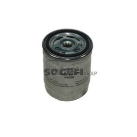Comprar Filtro combustible de FRAM P4520 a bajo precio de 18,94 €