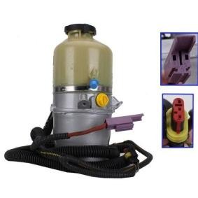 Achetez des Pompe de direction assistée GENERAL RICAMBI PEI003 à prix pour 12,39 €